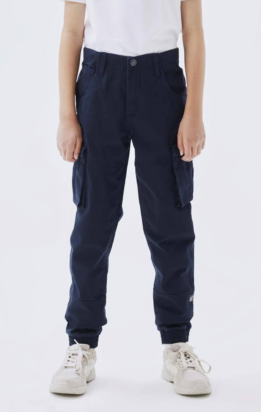 شلوار 29875 سایز 1.5 تا 16 سال مارک Name It