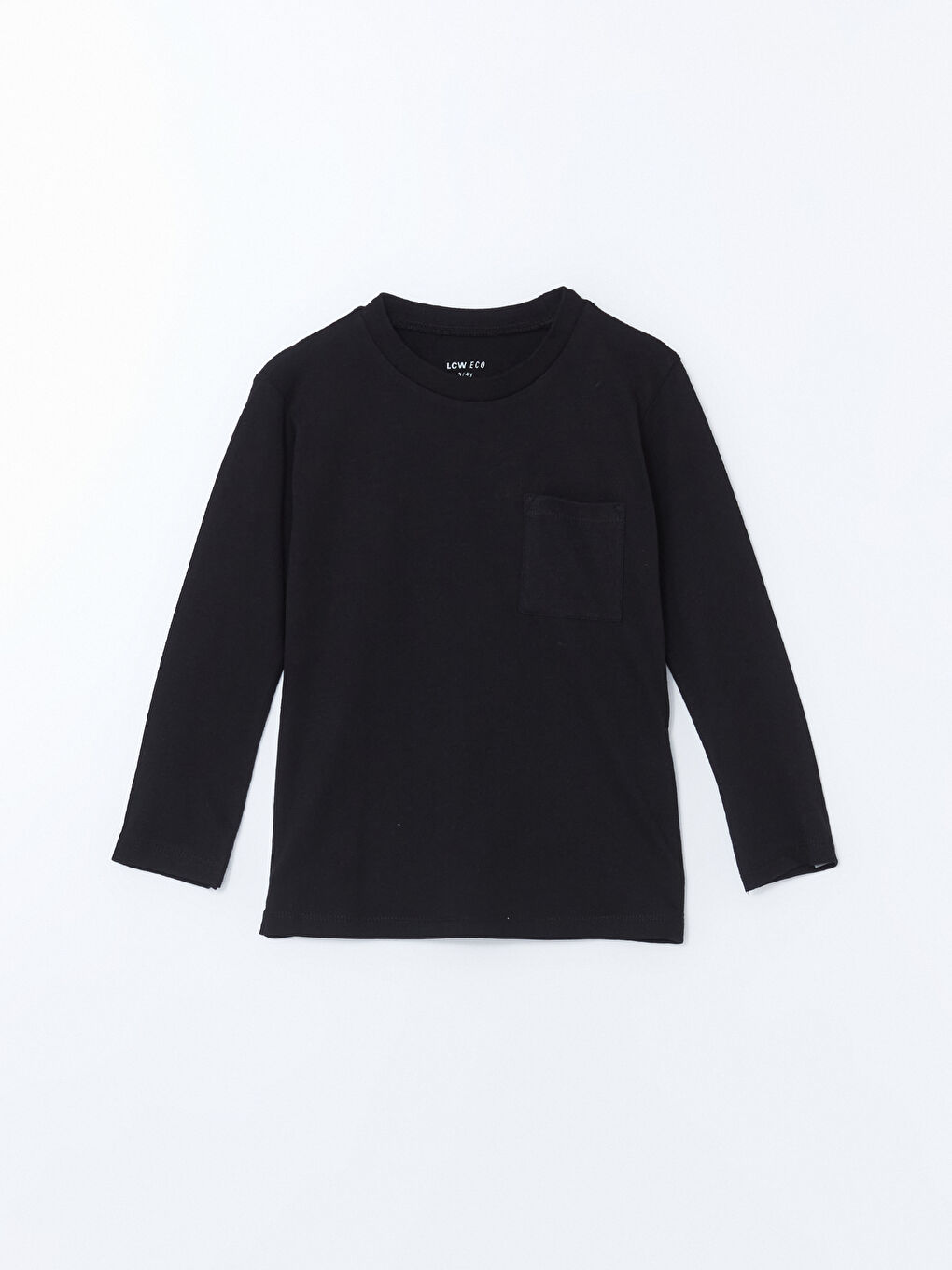 پلیور مردانه 29765 مارک LC WAIKIKI