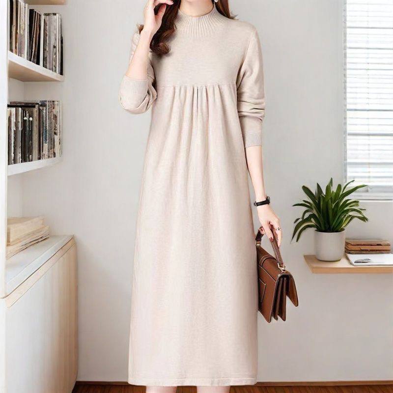 بافت بلند زنانه کد 418849