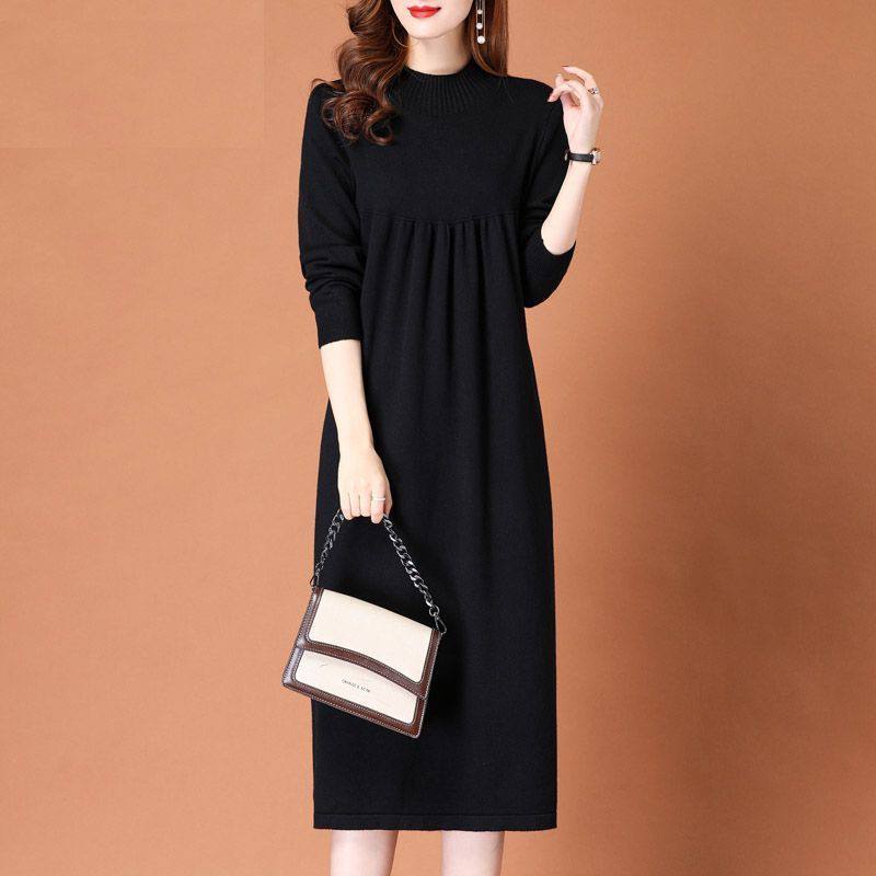 بافت بلند زنانه کد 418849