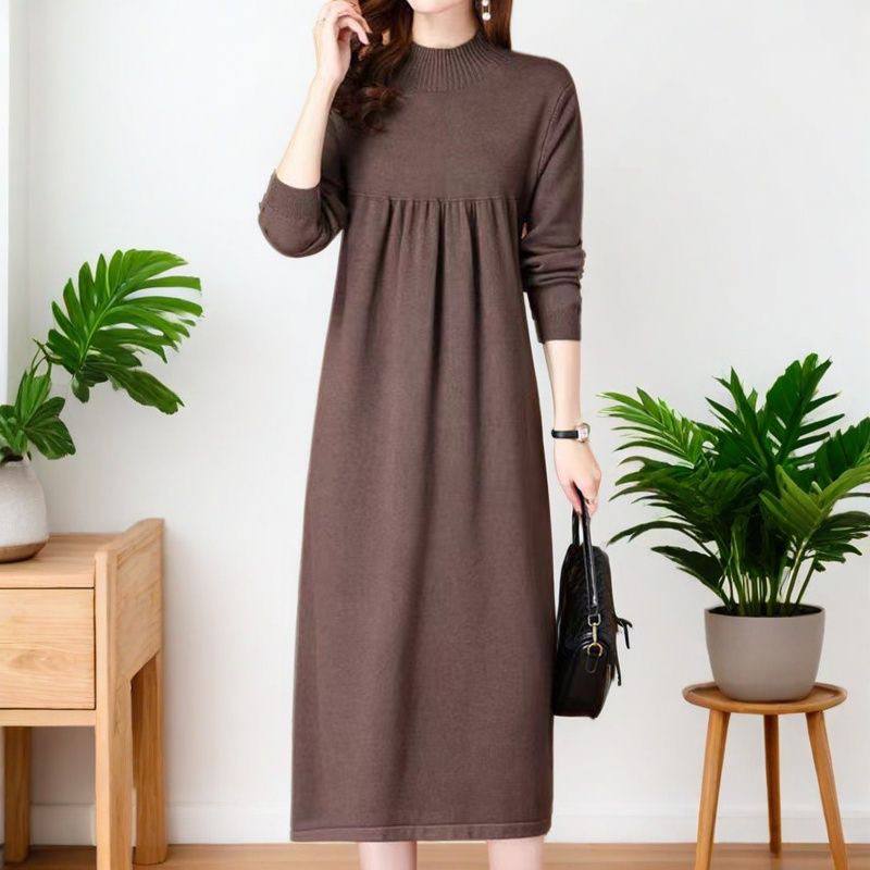 بافت بلند زنانه کد 418849