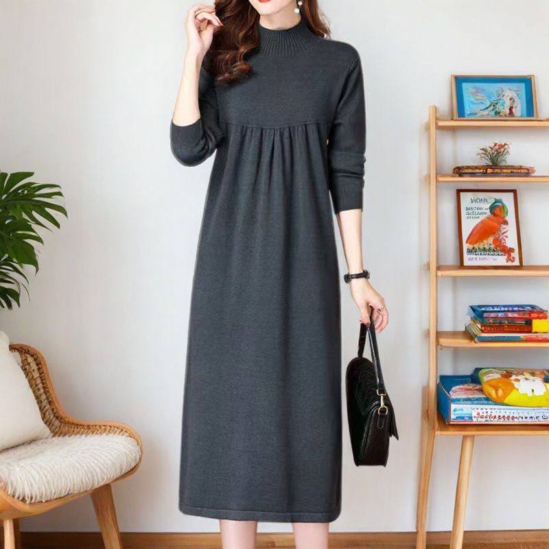 بافت بلند زنانه کد 418849