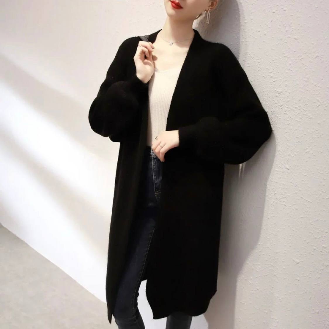 بافت زنانه کد 418851