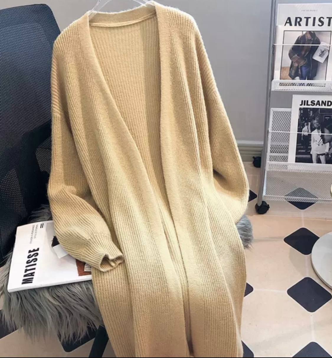 بافت زنانه کد 418851