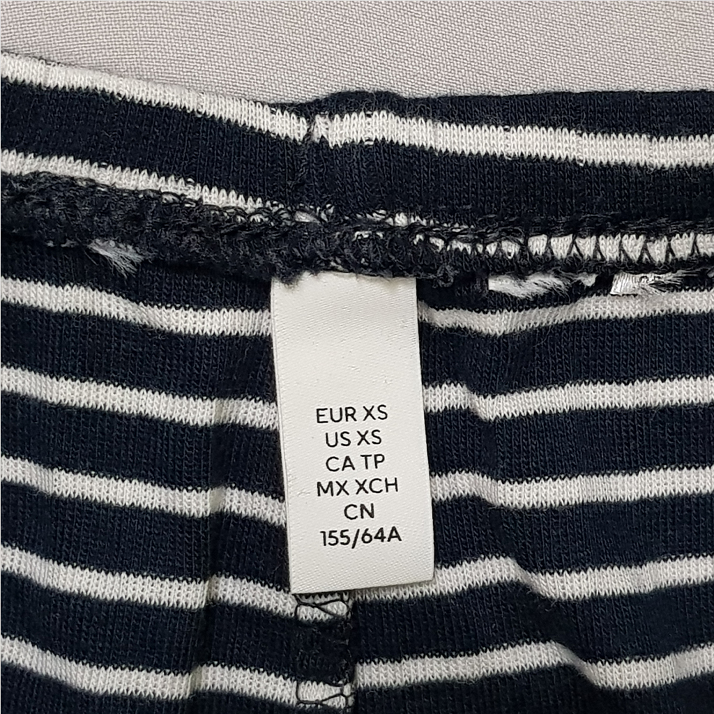 شلوار زنانه 29882 کد 1   *