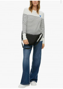 بافت زنانه 28993 کد 1 مارک ZARA