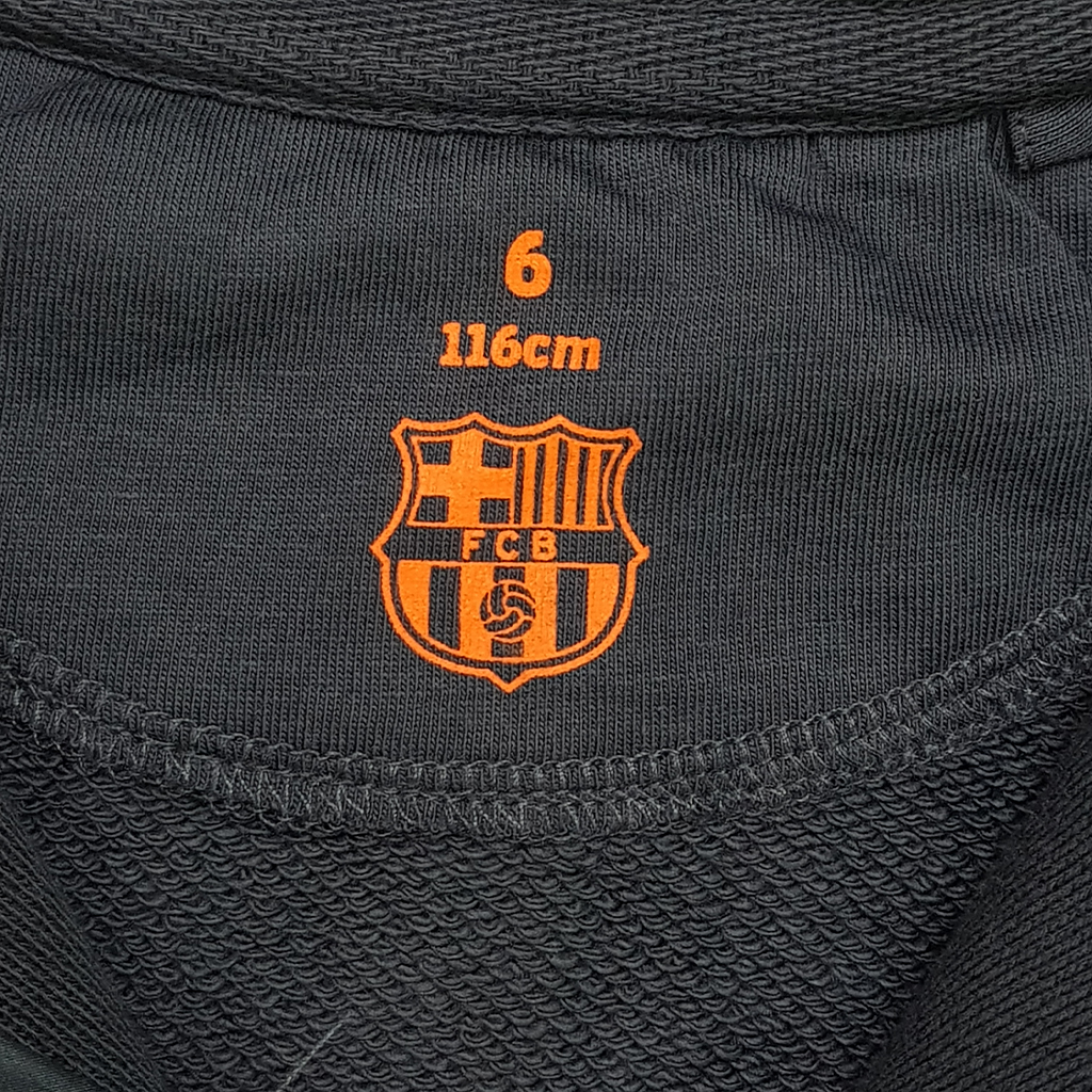 هودی پسرانه 29891 سایز 6 تا 14 سال   *