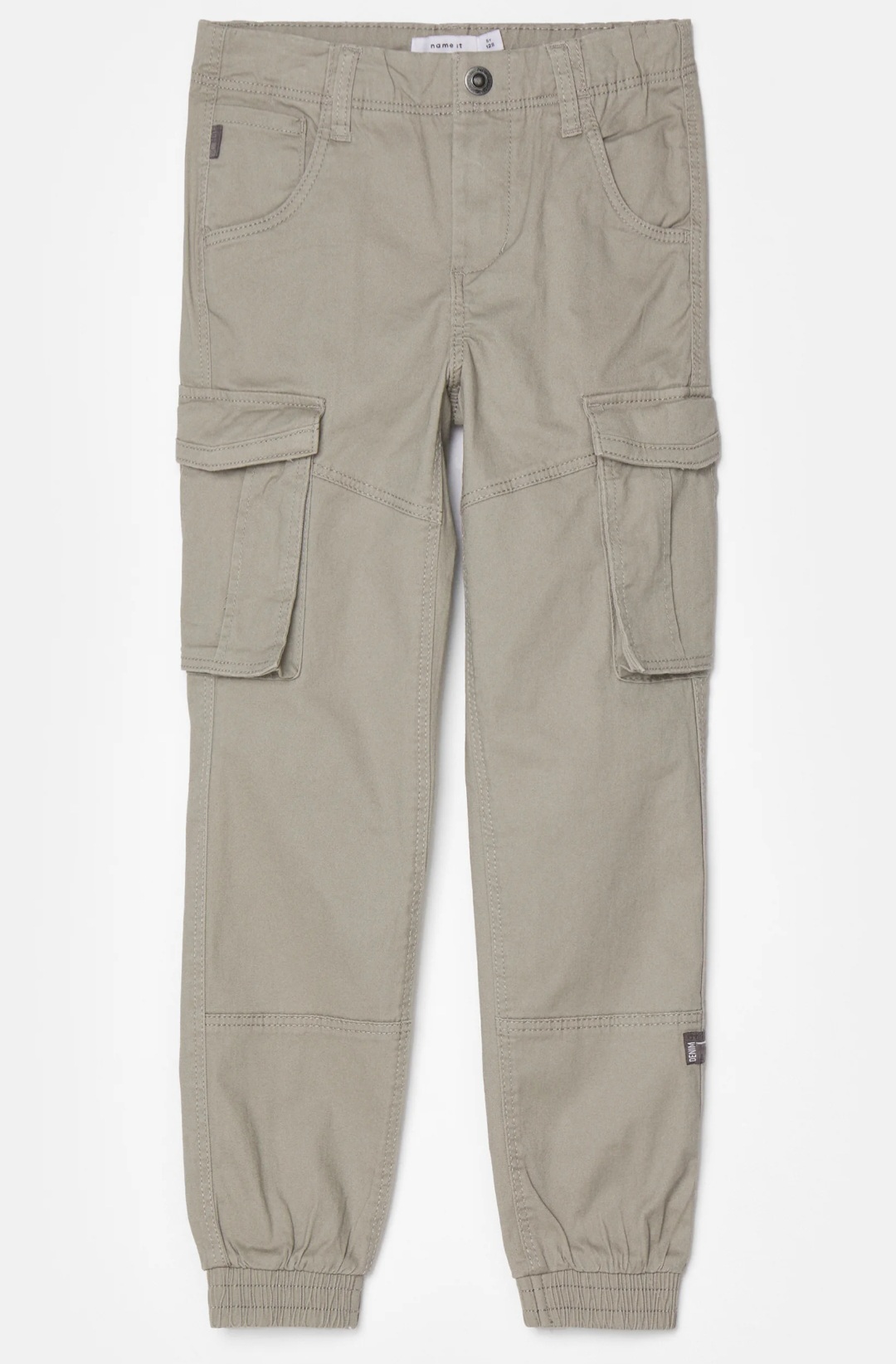 شلوار 29875 سایز 1.5 تا 16 سال مارک Name It   *