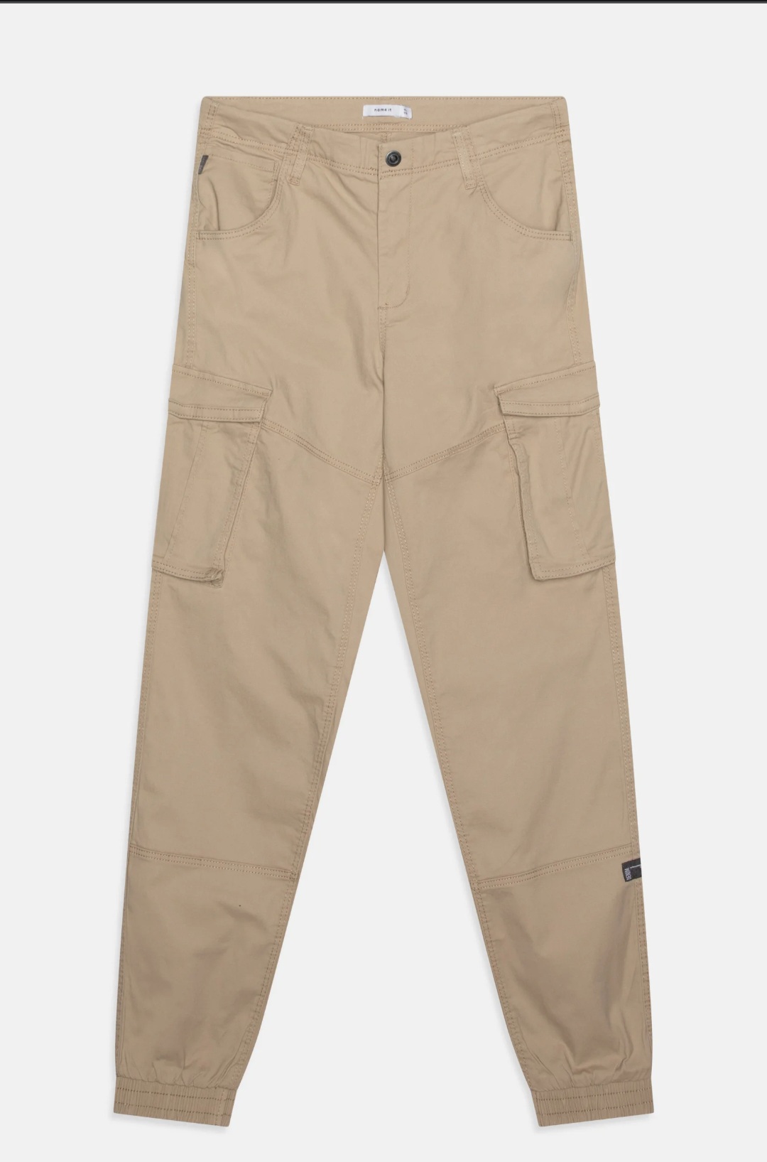 شلوار 29875 سایز 1.5 تا 16 سال مارک Name It   *