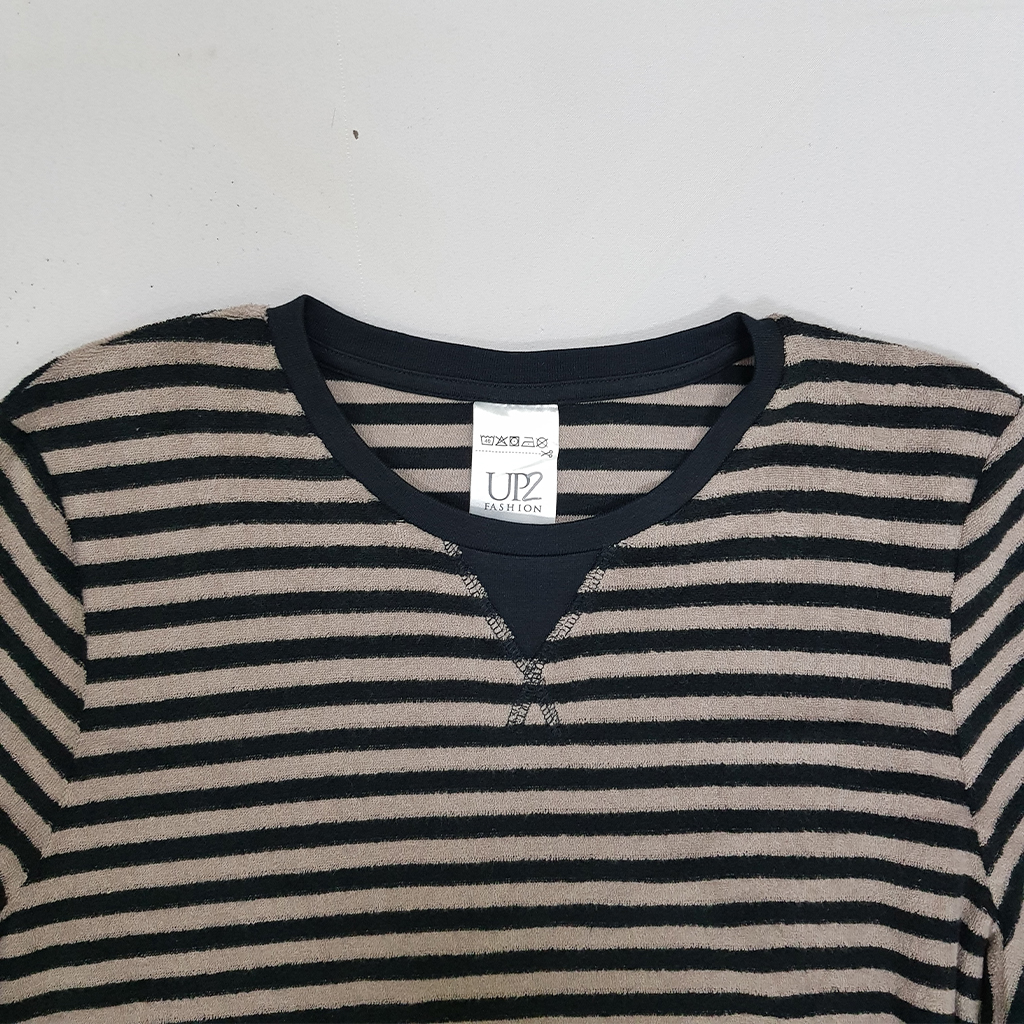 ست مردانه 29991 کد 4 مارک UP2 Fashion