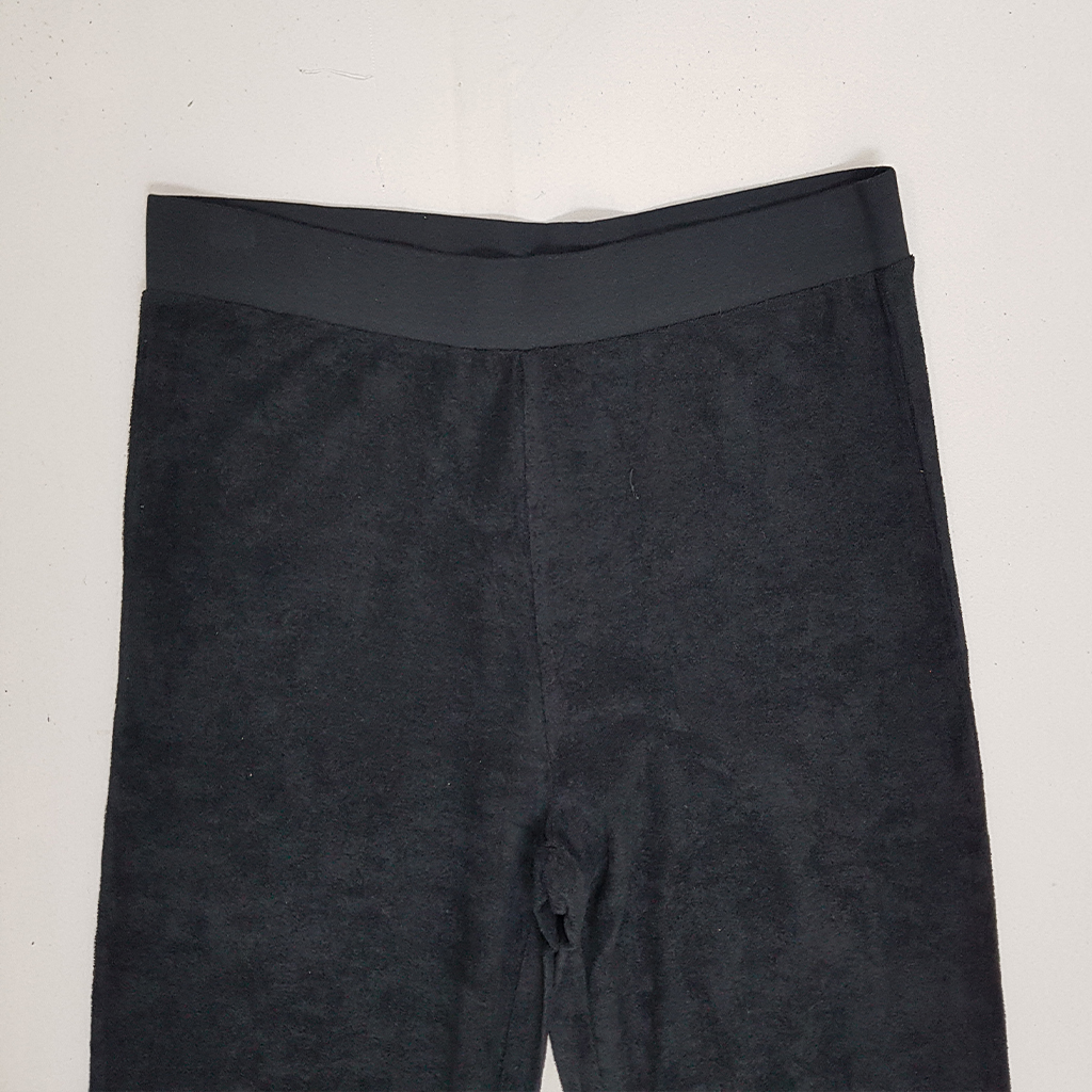 ست مردانه 29991 کد 4 مارک UP2 Fashion