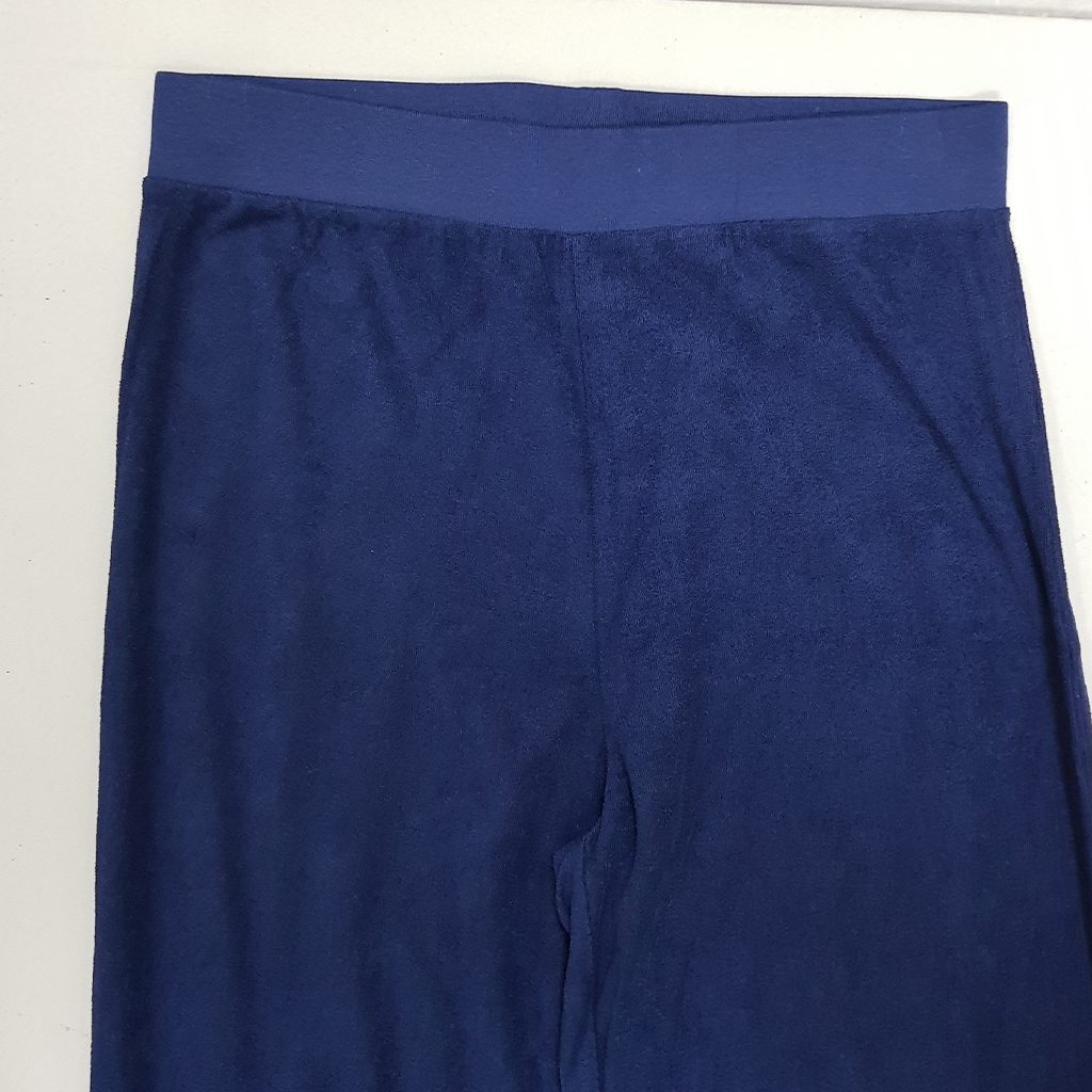 ست مردانه 29991 کد 4 مارک UP2 Fashion