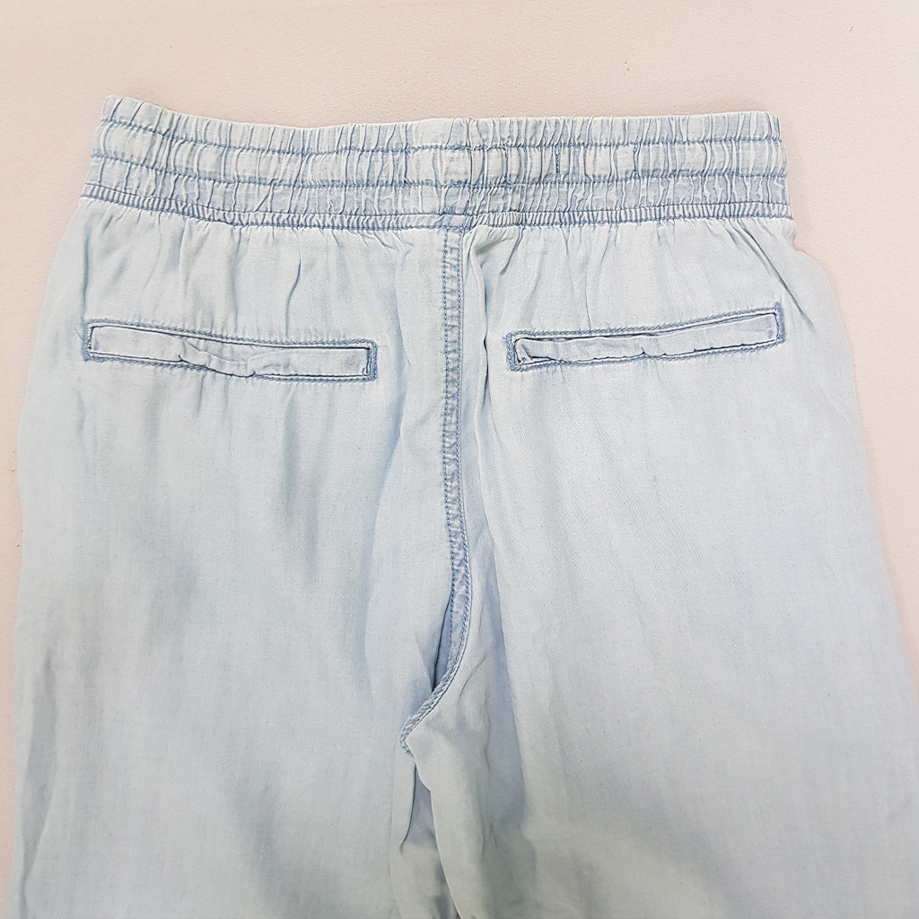 شلوار زنانه 29883 مارک Holistic