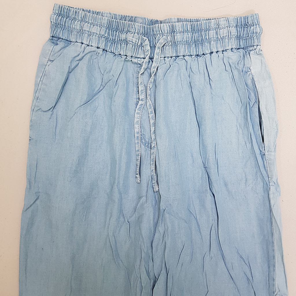 شلوار زنانه 29883 مارک Holistic