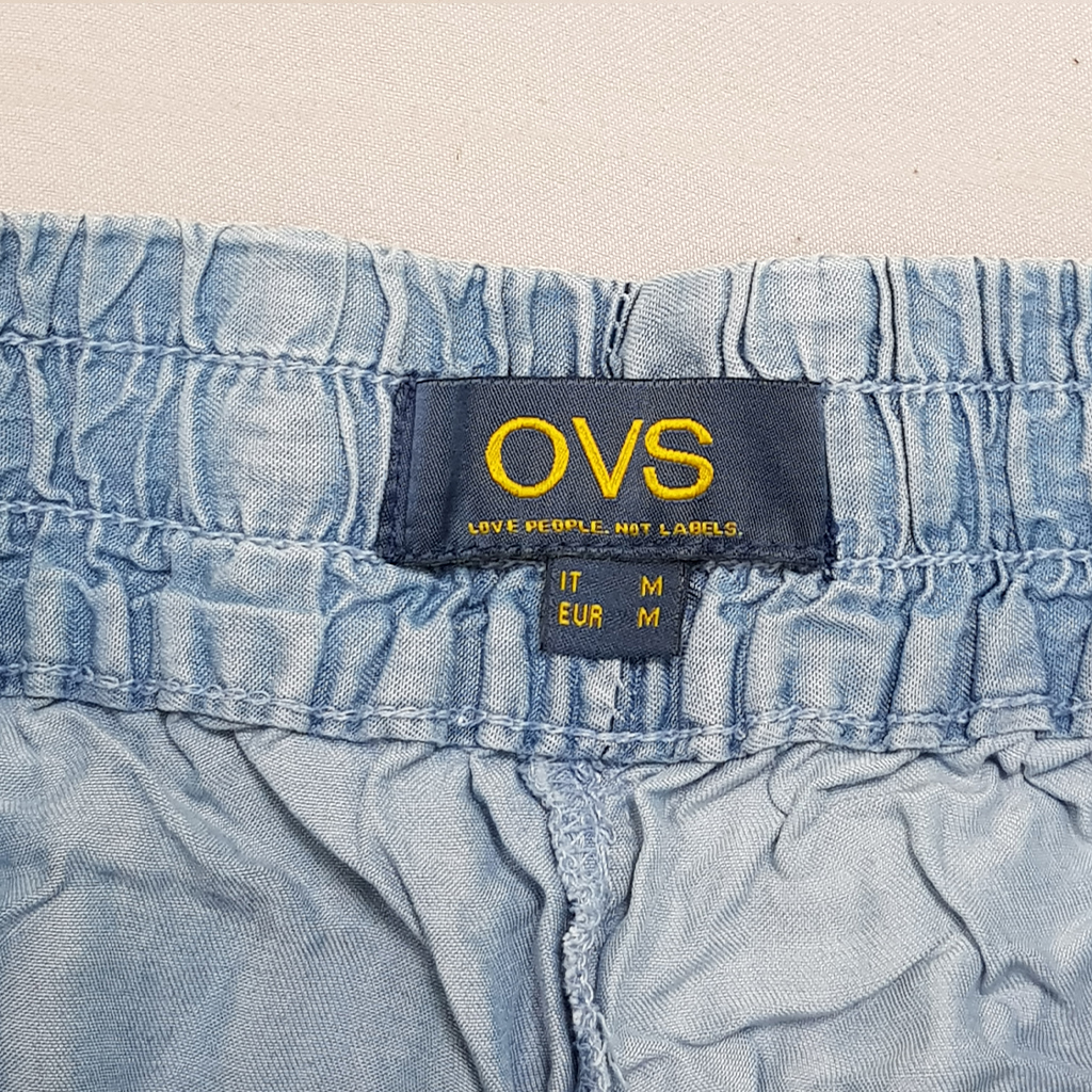 شلوار زنانه 29883 مارک Holistic