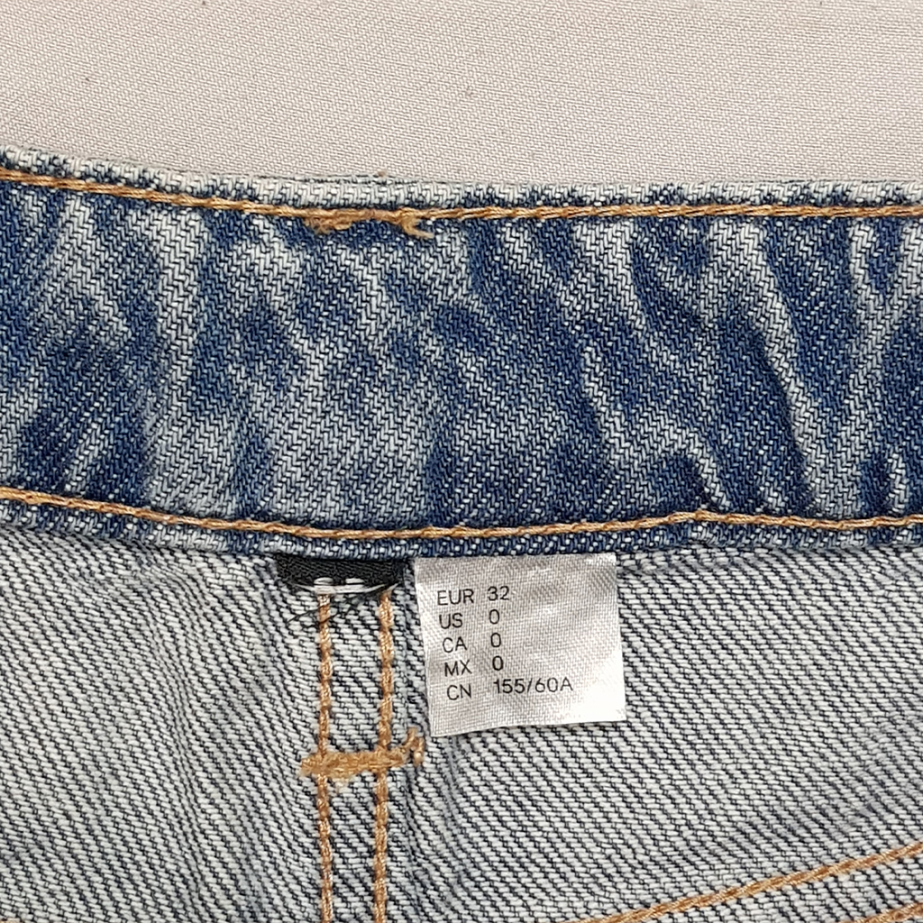 شلوار جینز 30009 سایز 32 تا 50