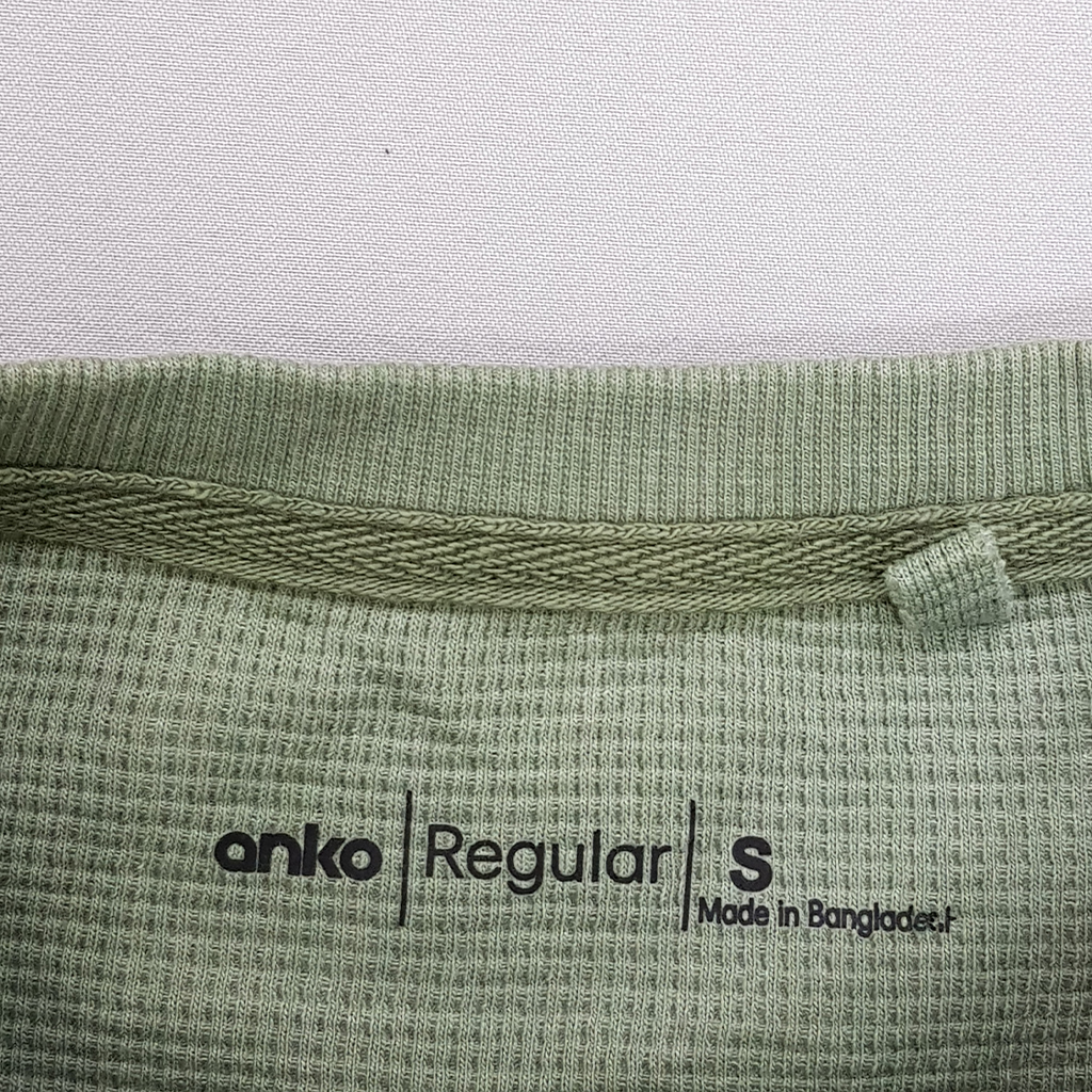 بلوز مردانه 29526 مارک ANKO