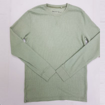 بلوز مردانه 29526 مارک ANKO