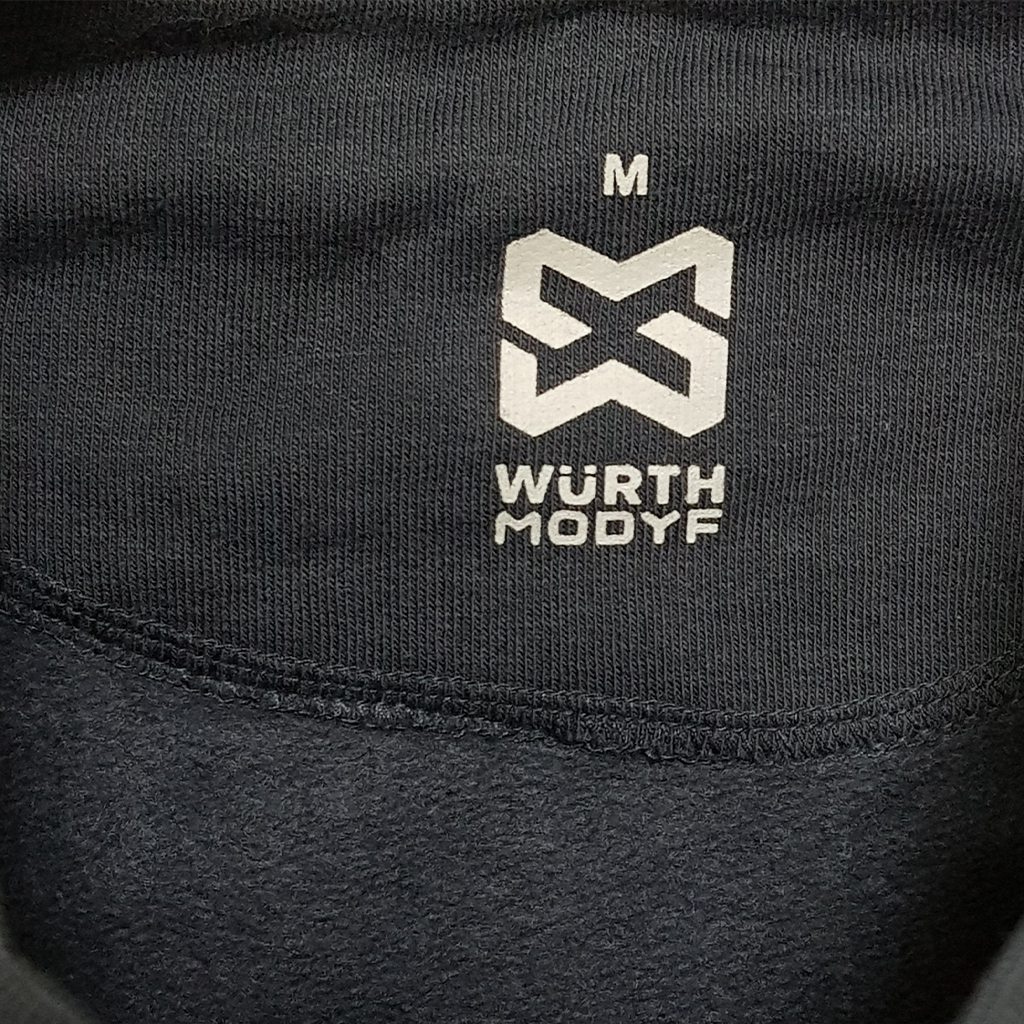 پلیور مردانه 29759