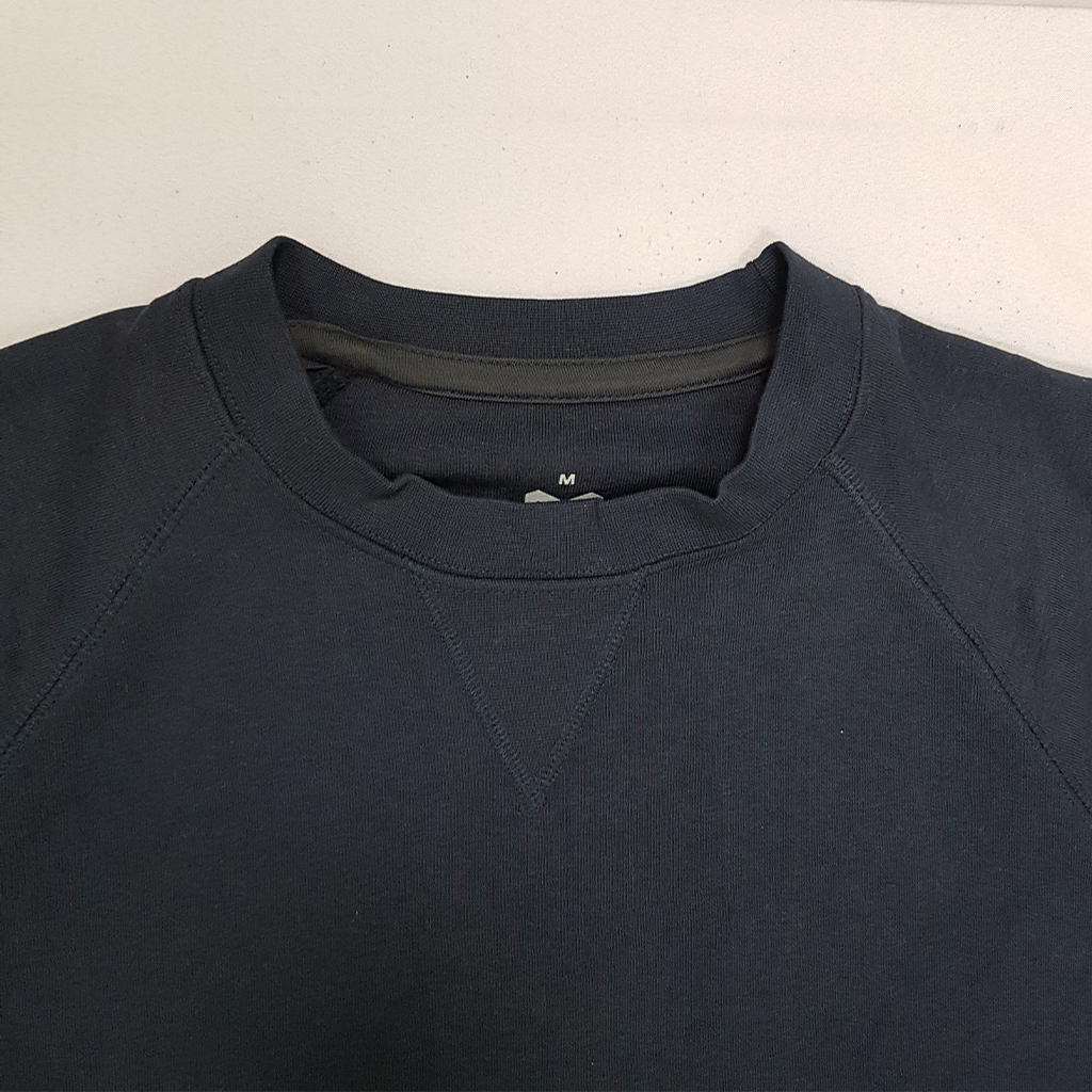 پلیور مردانه 29759