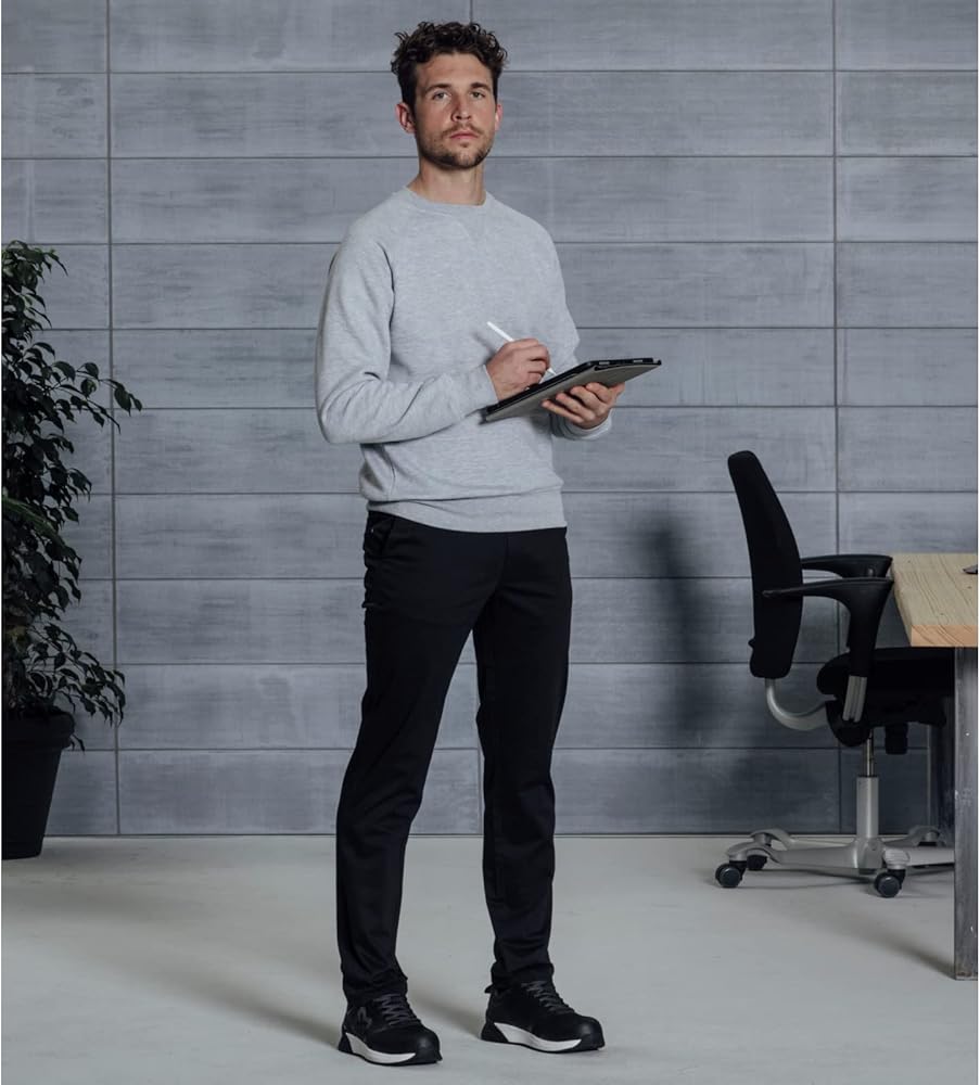 پلیور مردانه 29759