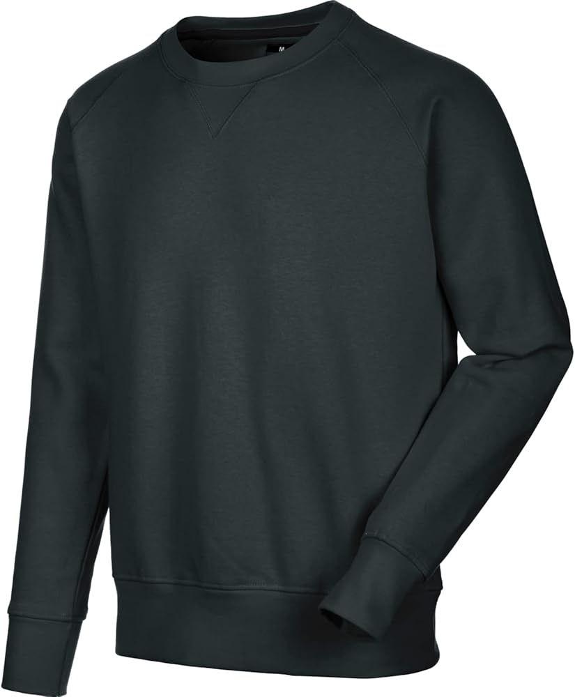 پلیور مردانه 29759