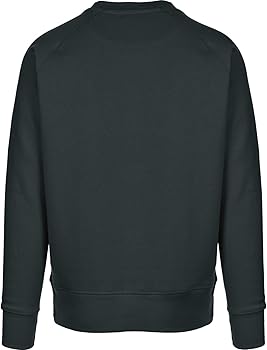 پلیور مردانه 29759