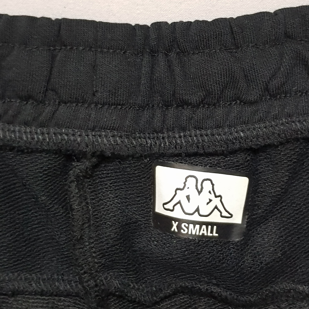 ست سویشرت شلوار 29774 مارک Kappahi