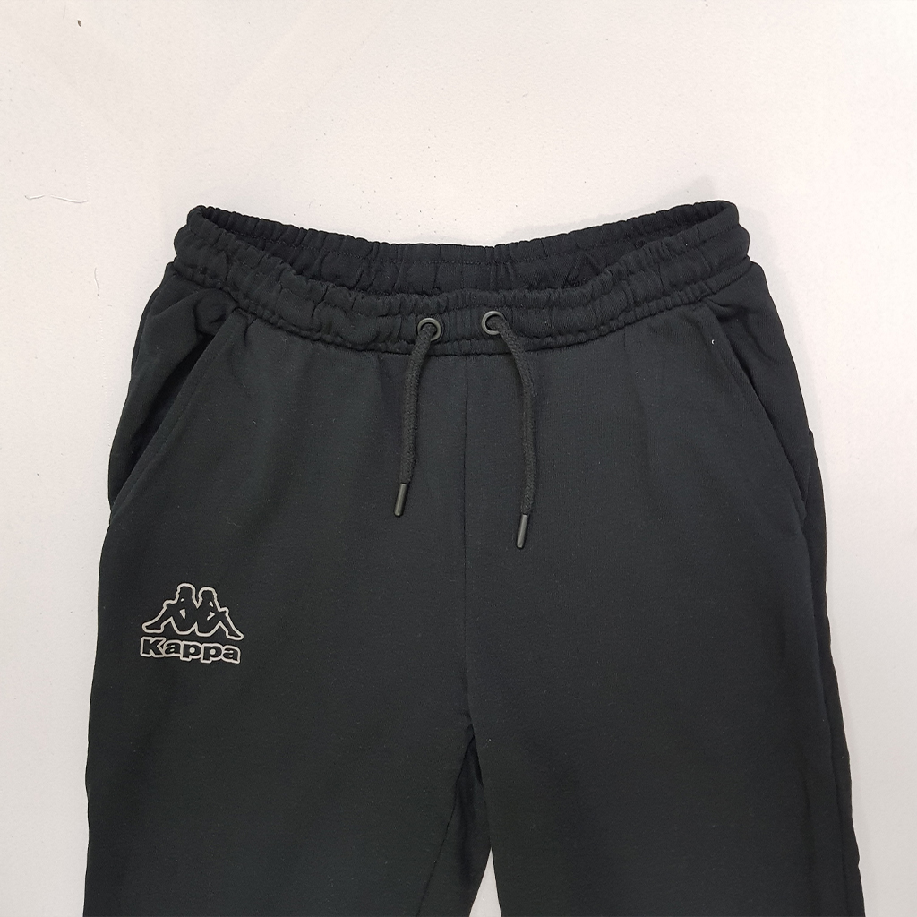 ست سویشرت شلوار 29774 مارک Kappahi