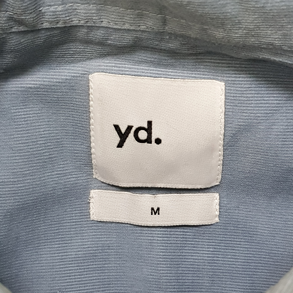 پیراهن مخمل مردانه 29900 کد 4   *