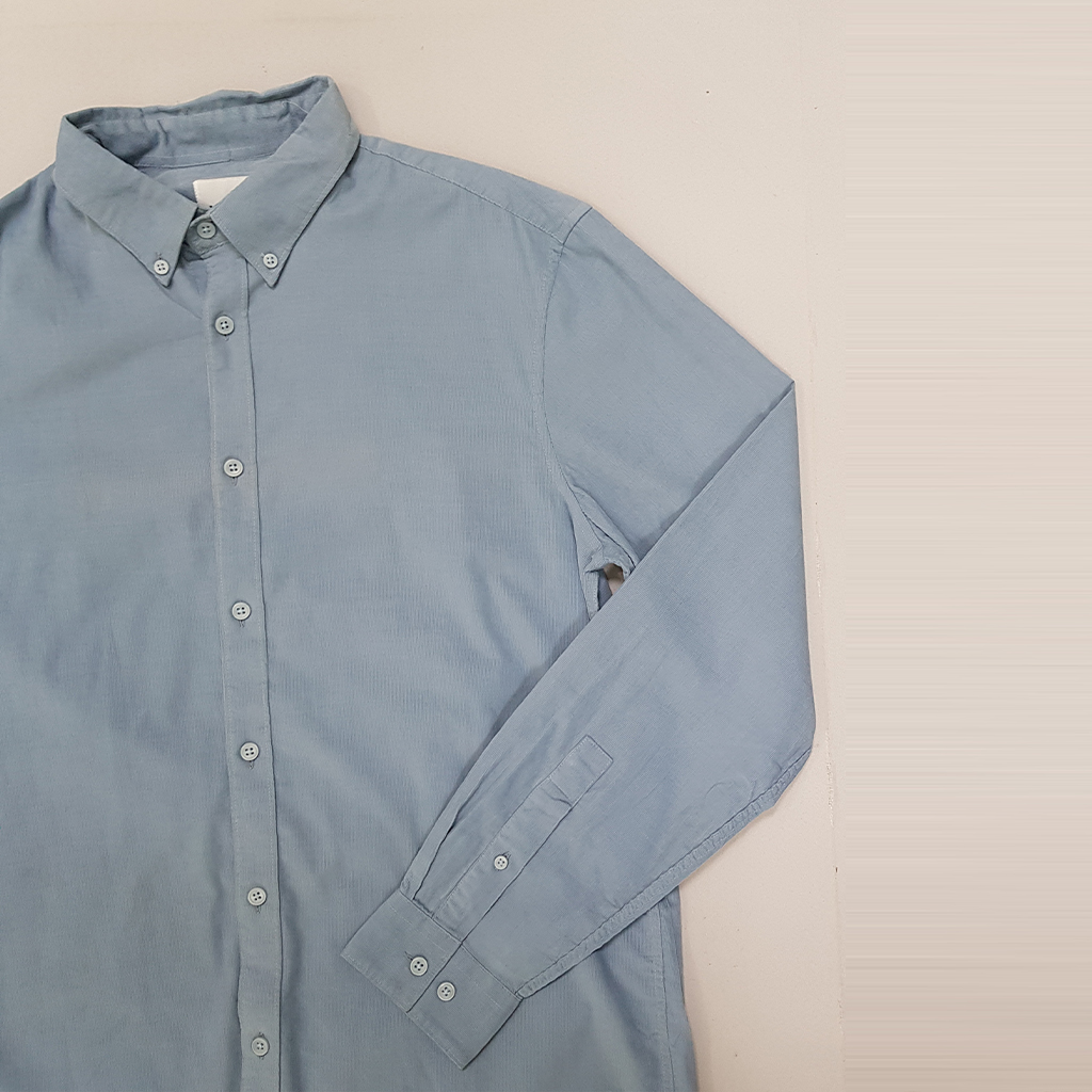 پیراهن مخمل مردانه 29900 کد 4   *