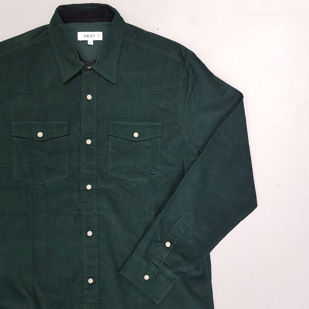 پیراهن مخمل مردانه 29900 کد 4   *