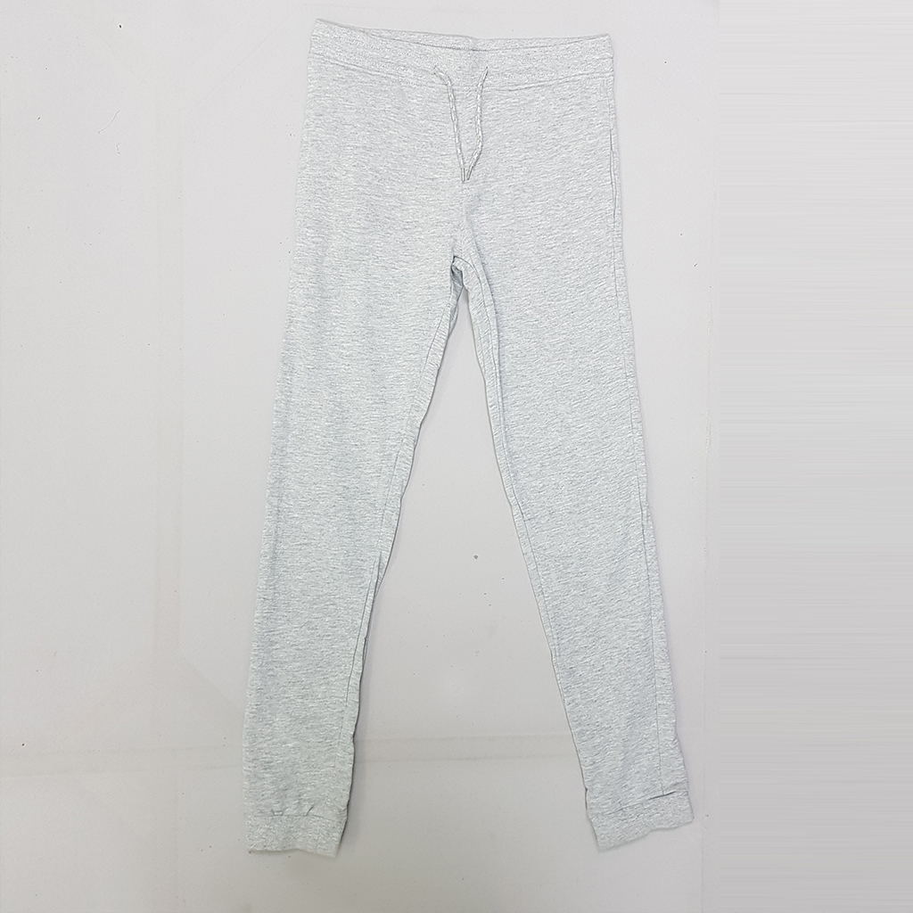 شلوار پسرانه 30006 سایز 4 تا 18 سال کد 1 مارک GEMO