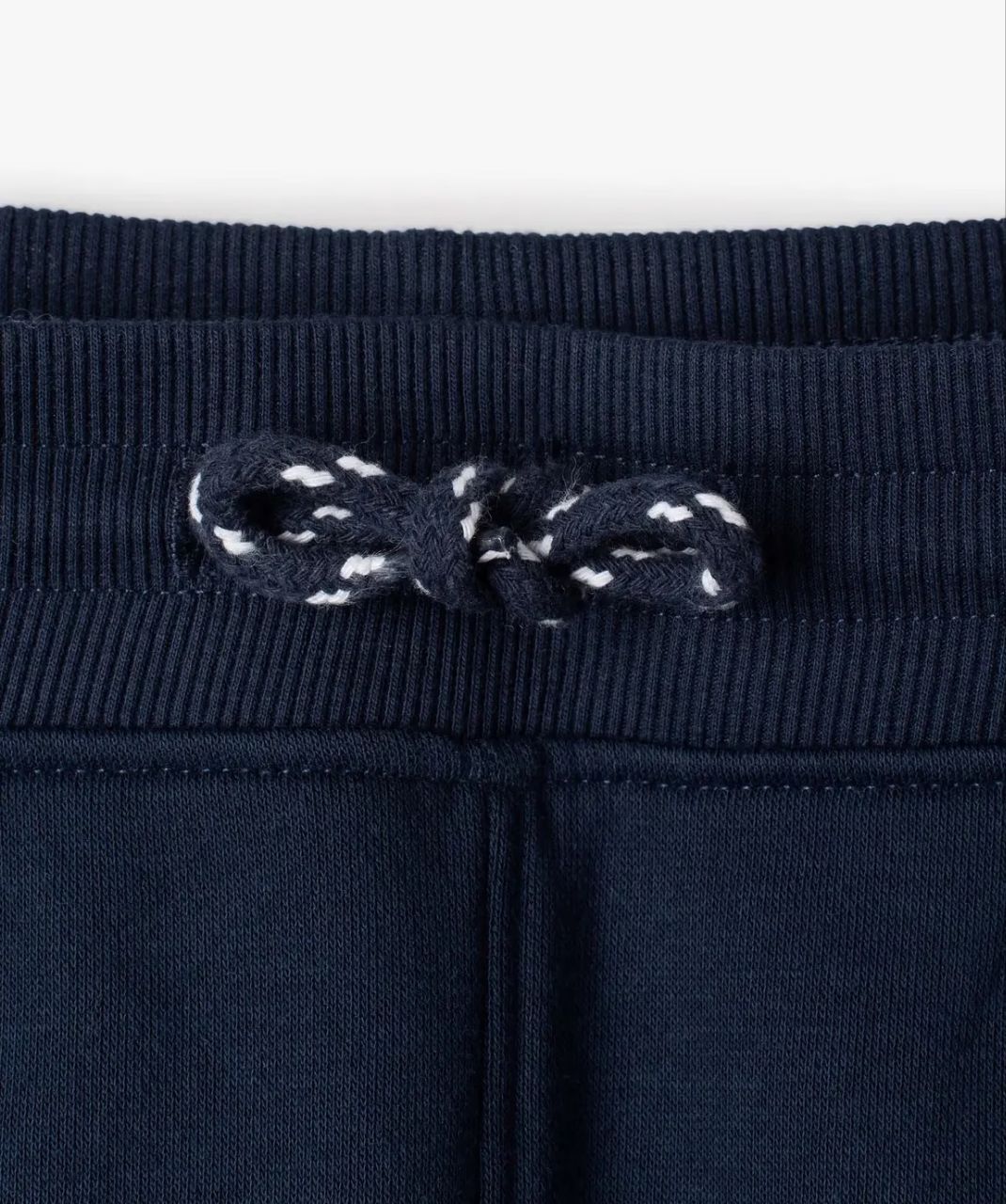 شلوار پسرانه 30006 سایز 4 تا 18 سال کد 1 مارک GEMO