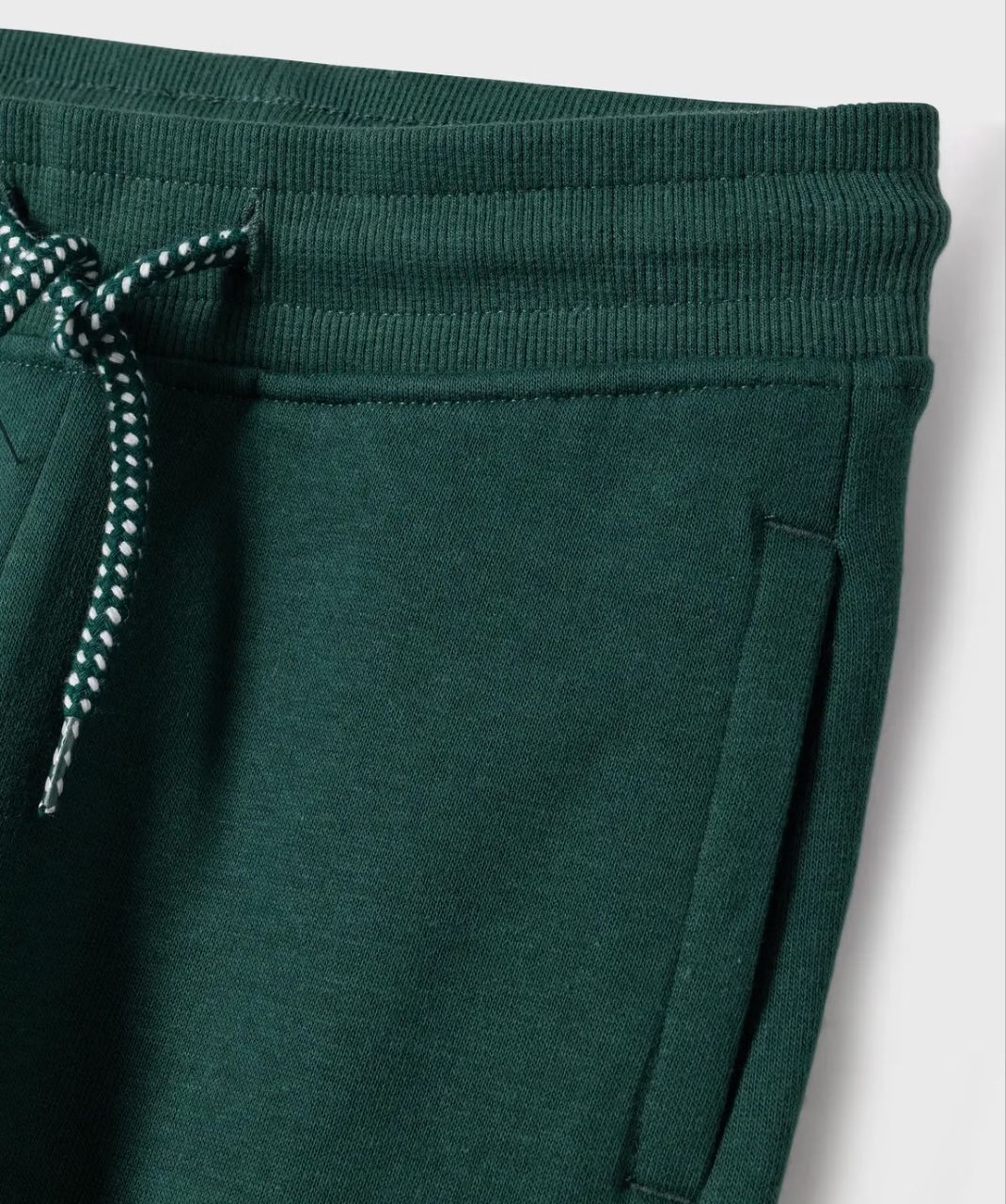 شلوار پسرانه 30006 سایز 4 تا 18 سال کد 1 مارک GEMO