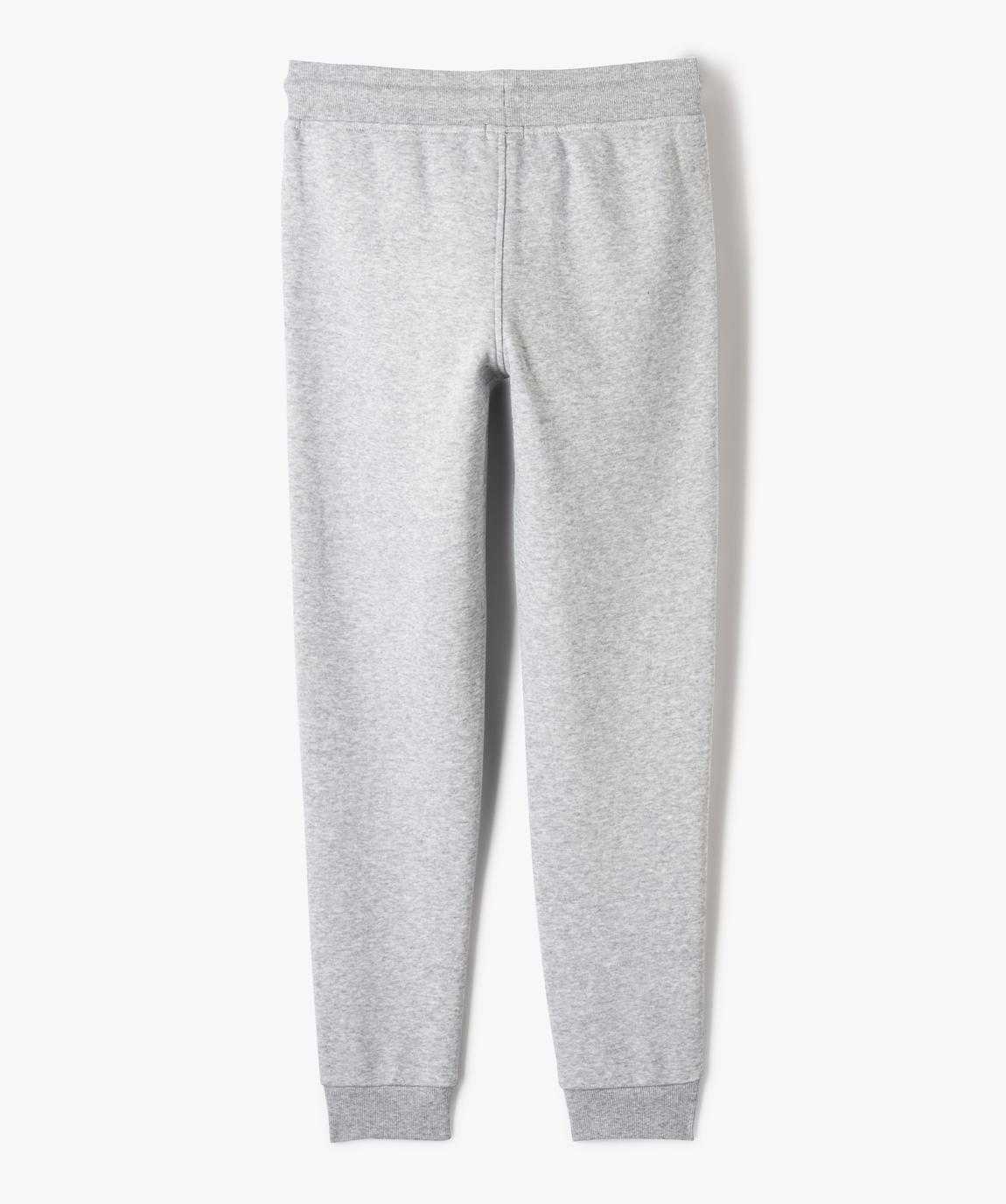 شلوار پسرانه 30006 سایز 4 تا 18 سال کد 1 مارک GEMO