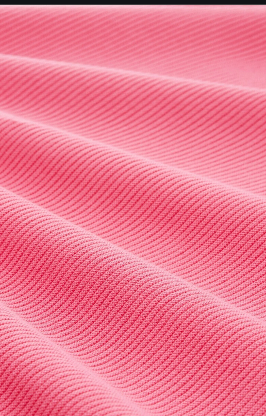 بافت زنانه 28993 کد 3 مارک Tom Tailor