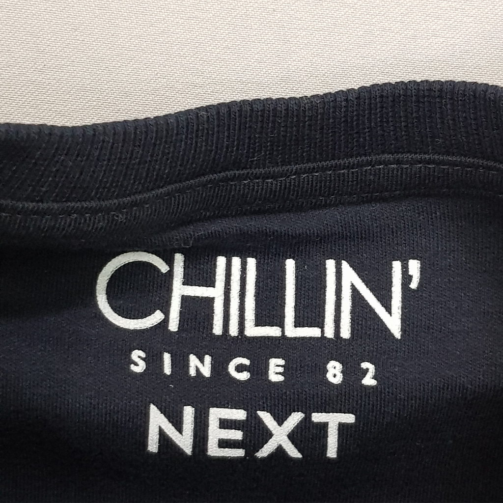 پلیور پسرانه 30079 سایز 4 تا 16 سال مارک NEXT