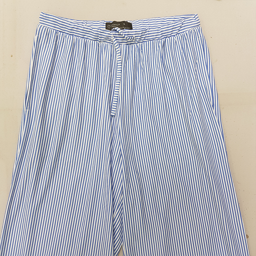 شلوار زنانه 29882 کد 3 مارک Primark