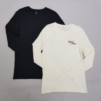 بلوز مردانه 30026 مارک Esmara