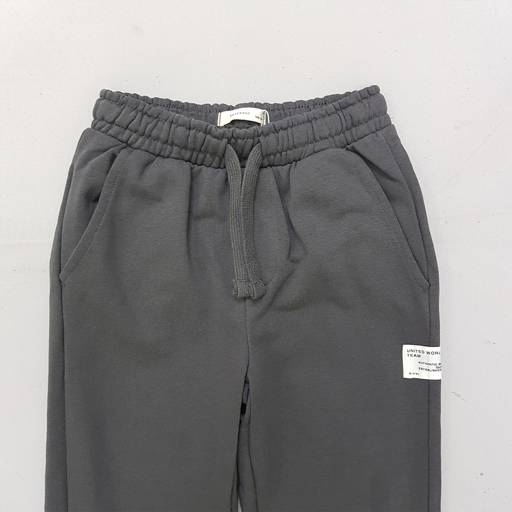 شلوار پسرانه 30047 سایز 11 تا 15 سال کد 1 مارک Reserved