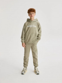 شلوار پسرانه 30047 سایز 11 تا 15 سال کد 1 مارک Reserved