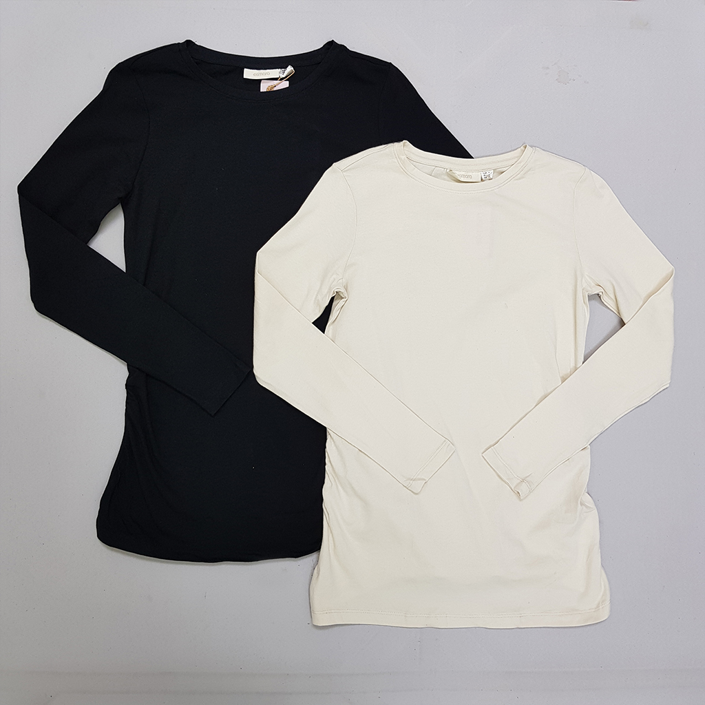 بلوز حاملگی زنانه 30027 مارک Esmara