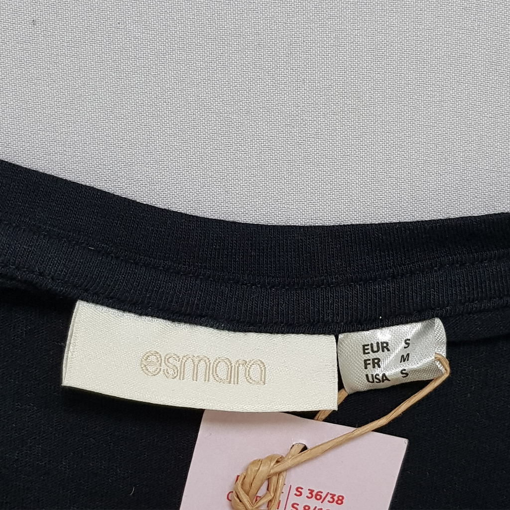 بلوز حاملگی زنانه 30027 مارک Esmara