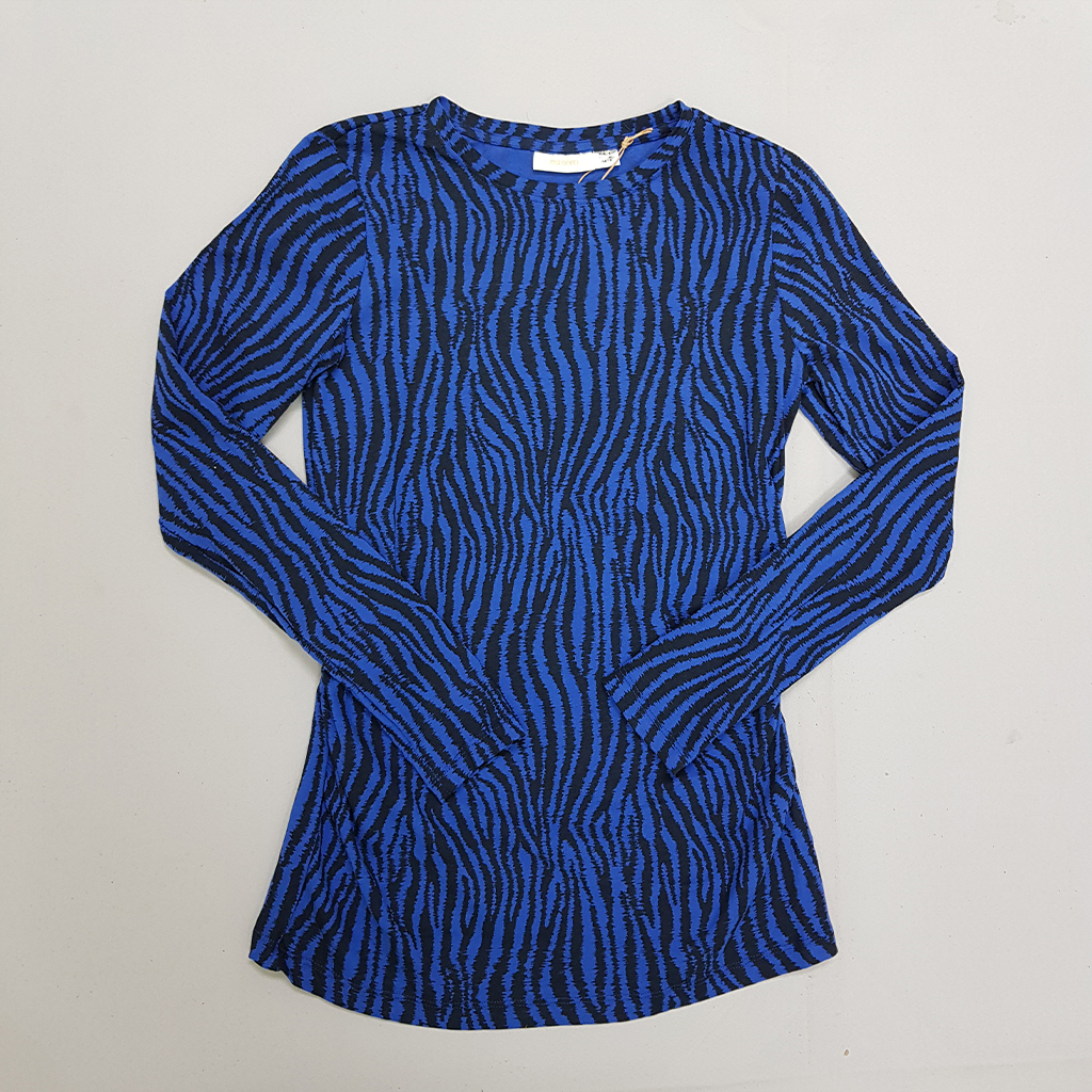 بلوز حاملگی زنانه 30027 مارک Esmara