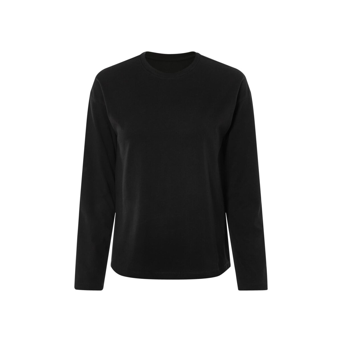 بلوز حاملگی زنانه 30027 مارک Esmara