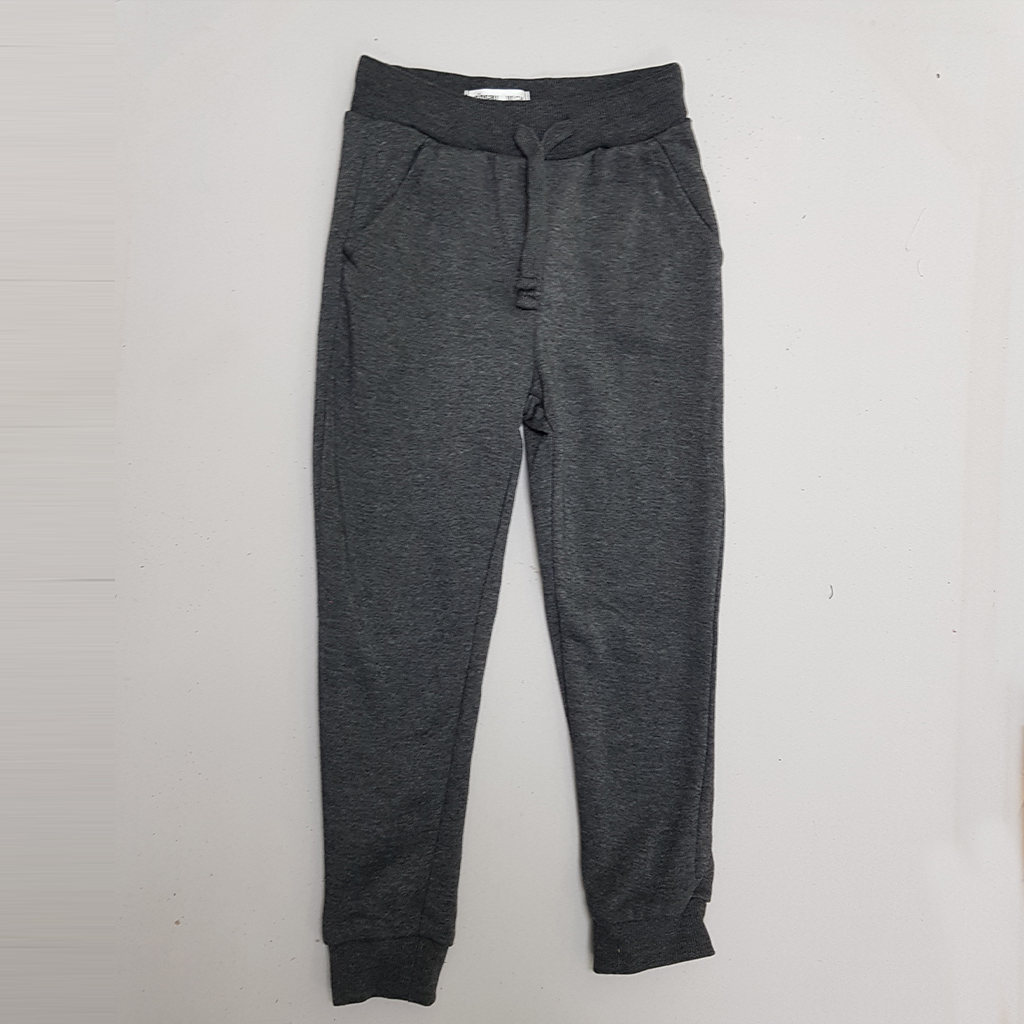 شلوار پسرانه 30029 سایز 3 تا 10 سال مارک SINSAY