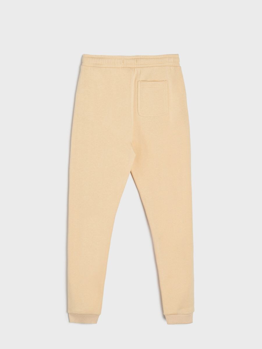 شلوار پسرانه 30029 سایز 3 تا 10 سال مارک SINSAY