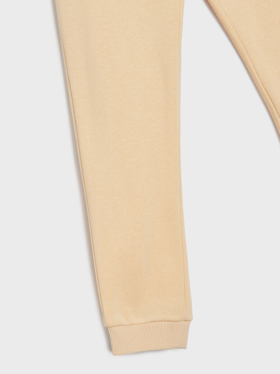 شلوار پسرانه 30029 سایز 3 تا 10 سال مارک SINSAY