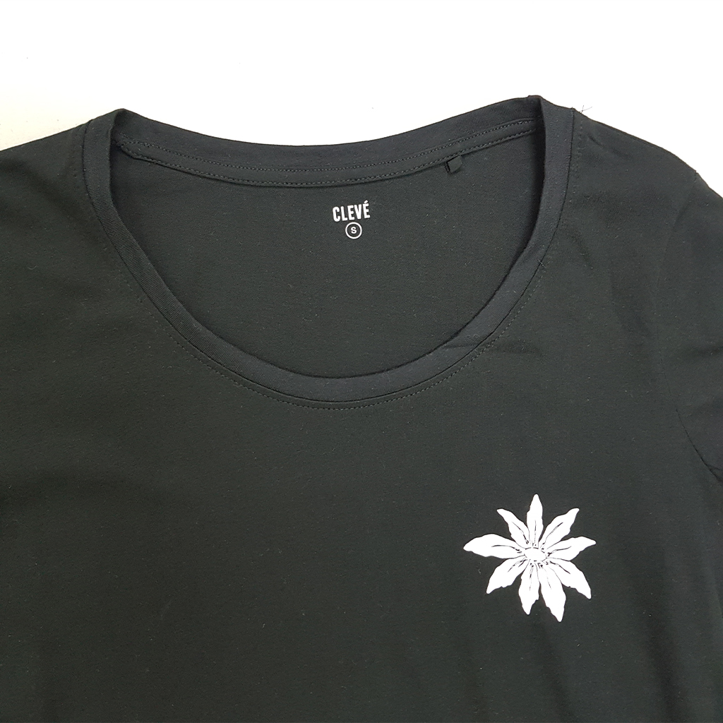 ست سه تکه زنانه 29995 کد 2 مارک CLEVE